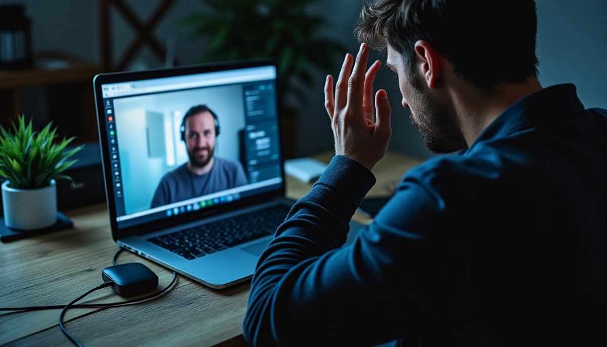 découvrez quoi faire lorsque l’assistance technique à distance ne fonctionne pas : causes fréquentes, vérifications utiles et solutions pour rétablir la connexion.