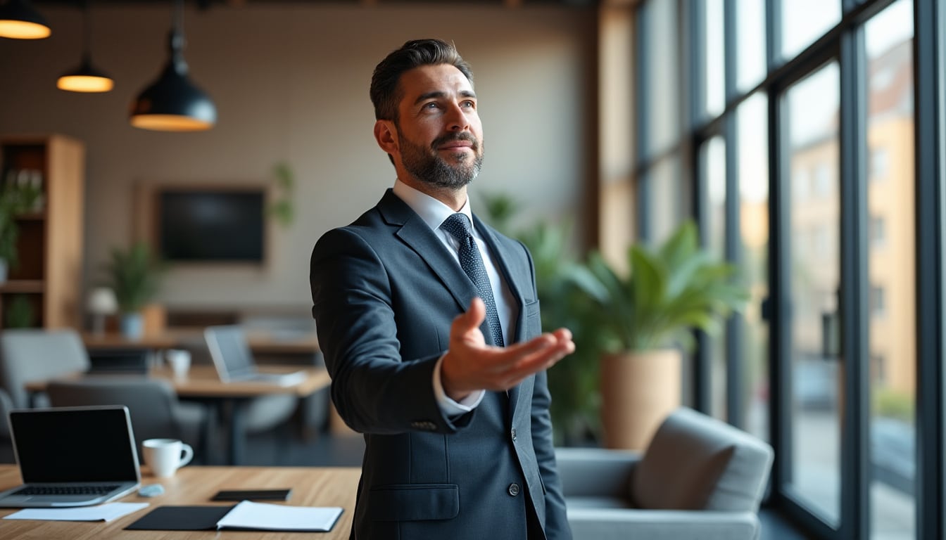 découvrez ce qu'il faut savoir lorsque vous sollicitez de l'aide, avec des conseils pratiques et essentiels pour bien formuler votre demande.