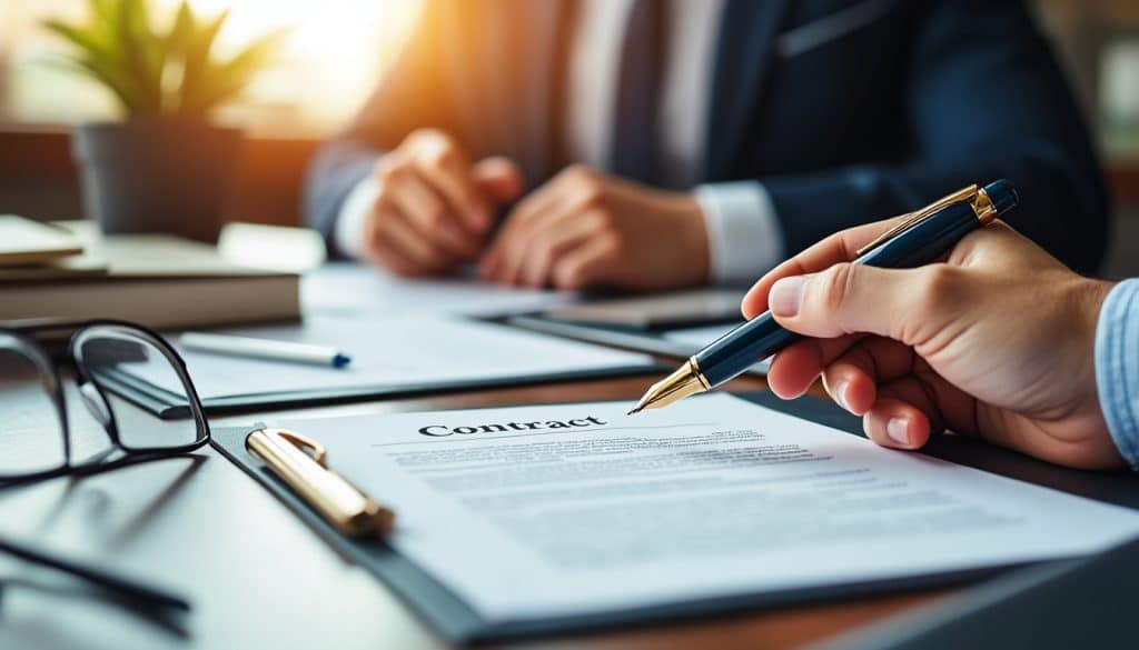 découvrez les différentes formulations équivalentes à la mention « bon pour accord » pour valider vos documents officiels en toute conformité.
