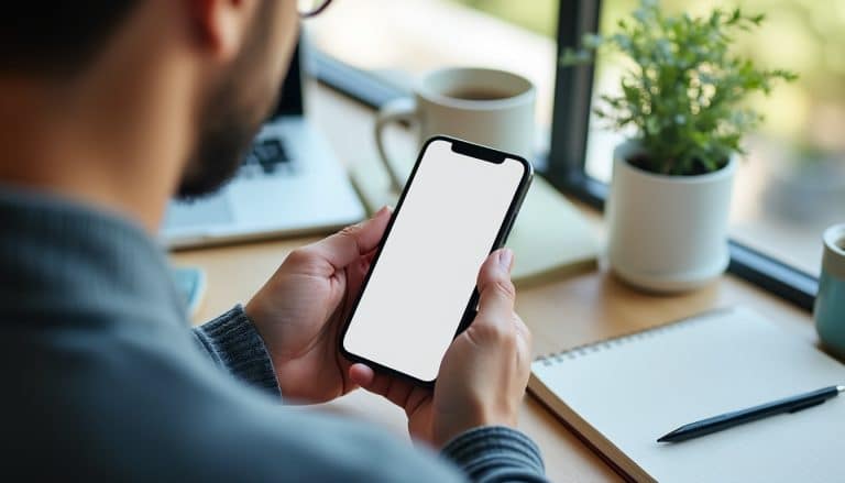 découvrez les principes de l’apprentissage mobile, ses avantages et les bonnes pratiques pour apprendre efficacement depuis un smartphone ou une tablette.