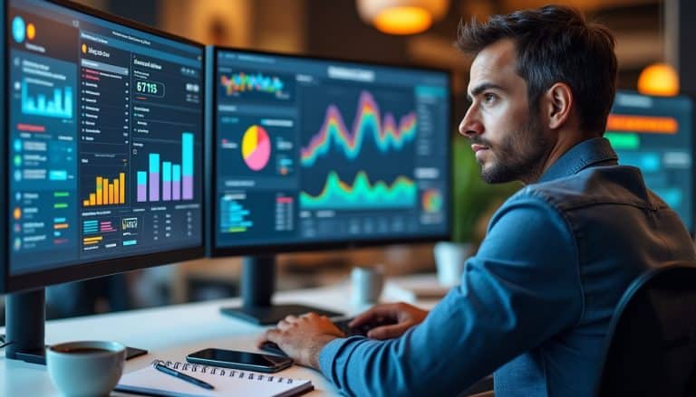 découvrez le rôle du community manager en e-réputation, ses missions clés et les bonnes pratiques pour protéger et valoriser l’image d’une marque en ligne.