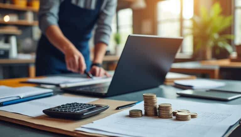 découvrez le coût d’une formation en alternance et les financements possibles pour les apprentis et les entreprises.