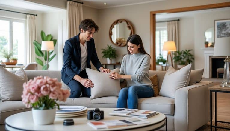 découvrez le contenu, la durée et les débouchés d’une formation en home staging éligible au cpf, et les compétences pour lancer votre activité.