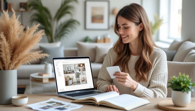 découvrez comment choisir une formation de home stager adaptée à vos objectifs, votre budget et votre projet professionnel.