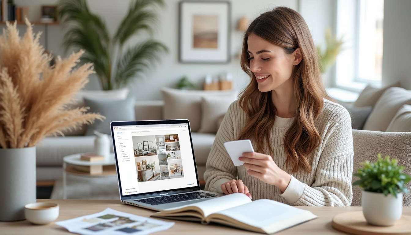découvrez comment choisir une formation de home stager adaptée à vos objectifs, votre budget et votre projet professionnel.