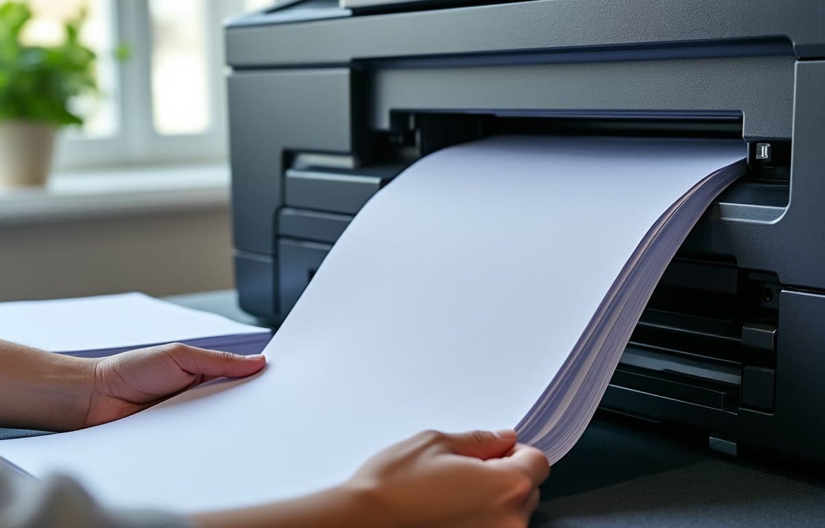 découvrez les étapes essentielles pour préparer et imprimer des bulletins de vote conformes, lisibles et prêts pour le scrutin.