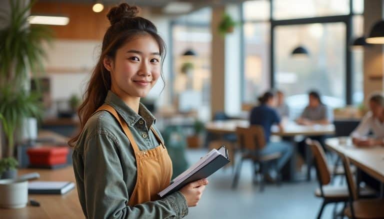 découvrez les parcours accessibles sans le bac et les critères pour choisir la formation la mieux adaptée à votre projet et à vos objectifs.
