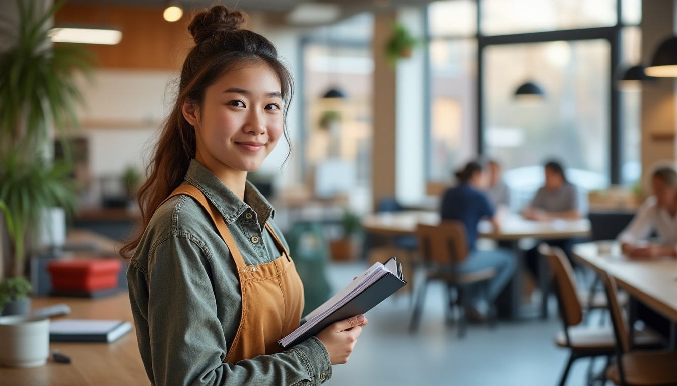 découvrez les parcours accessibles sans le bac et les critères pour choisir la formation la mieux adaptée à votre projet et à vos objectifs.