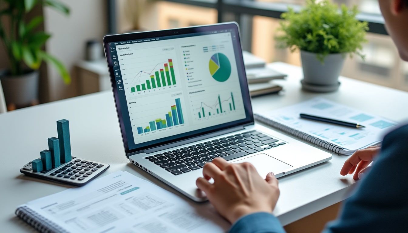 découvrez les critères essentiels pour choisir une plateforme de création d’entreprise et lancer votre activité simplement et sereinement.