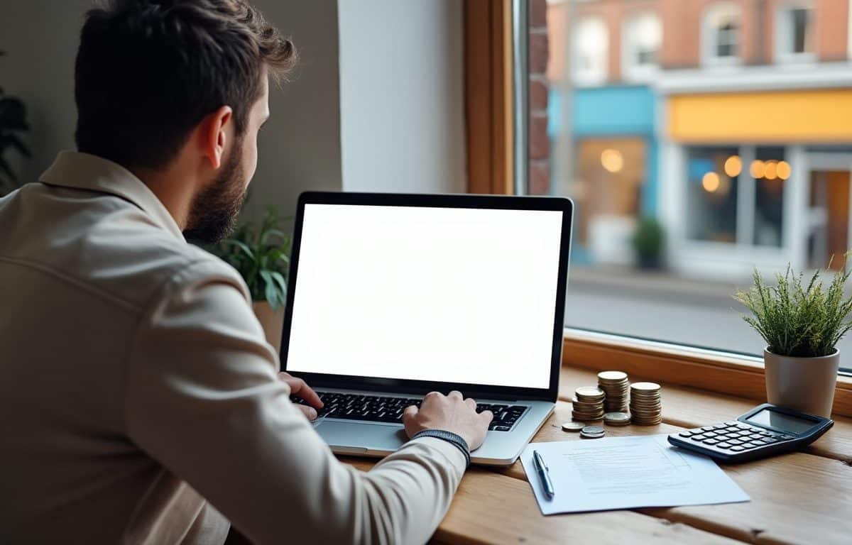 découvrez comment définir votre budget et vos critères pour réussir votre recherche d’emploi locale et trouver une offre adaptée à vos besoins.