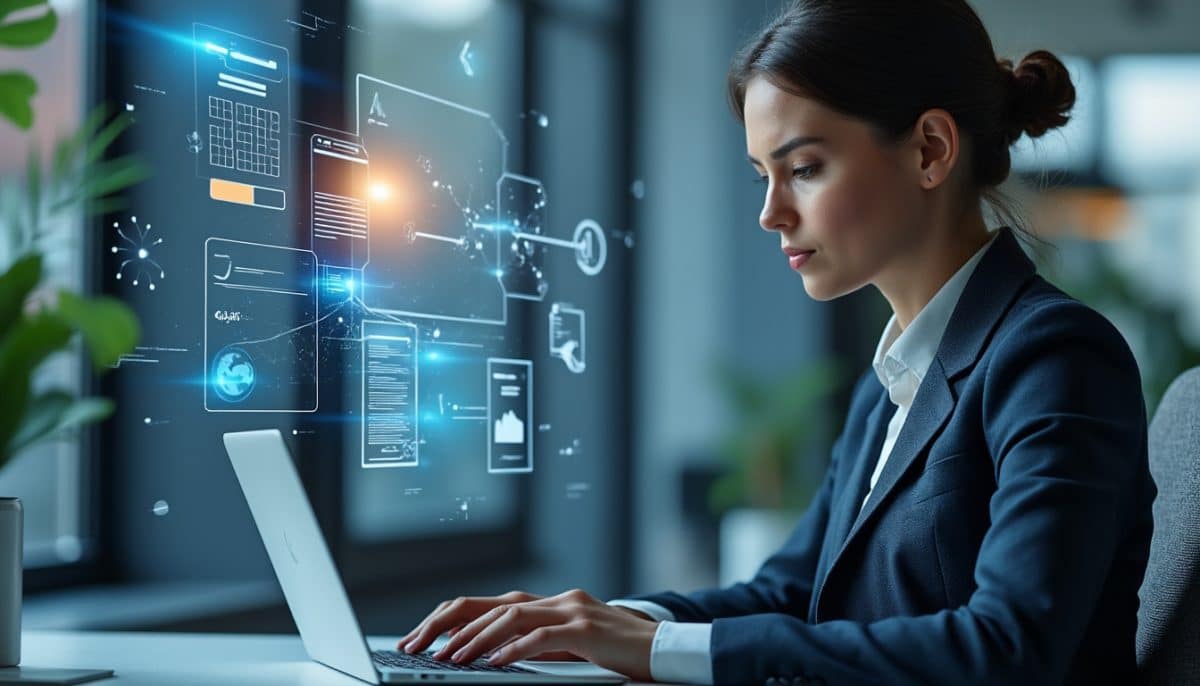 découvrez à quoi sert concrètement la recherche sémantique : mieux comprendre l’intention des utilisateurs et trouver des résultats plus pertinents.
